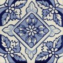 Ceramic Frost Proof Tile Positana